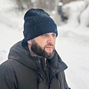 Знакомства: Алексей, 42 года, Прокопьевск