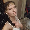 Знакомства: Лиза, 39 лет, Севастополь