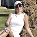 Знакомства: Ирина, 41 год, Санкт-Петербург