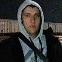 Знакомства: Ахмед, 26 лет, Махачкала