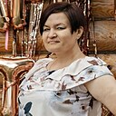 Знакомства: Надежда, 39 лет, Ульяновск