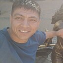 Знакомства: Марат, 39 лет, Балаково