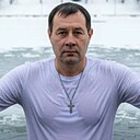 Знакомства: Максим, 41 год, Новороссийск