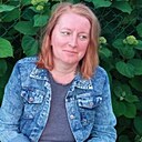 Знакомства: Илана, 46 лет, Лунинец