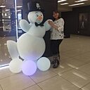 Знакомства: Ольга, 51 год, Иркутск