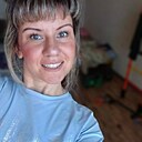 Знакомства: Мария, 35 лет, Екатеринбург