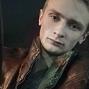 Знакомства: Дмитрий, 20 лет, Орск