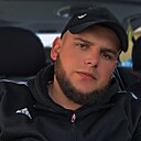 Знакомства: Vasya, 35 лет, Ивано-Франковск