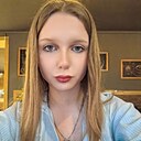 Знакомства: Полина, 19 лет, Жлобин