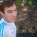 Знакомства: Aleksandr, 35 лет, Тамбов