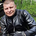 Знакомства: Артем, 39 лет, Сочи