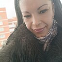 Знакомства: Алёна, 32 года, Улан-Удэ