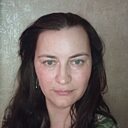 Знакомства: Юлия, 40 лет, Кострома