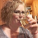 Знакомства: Татьяна, 47 лет, Можайск