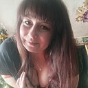 Знакомства: Татьяна, 30 лет, Краснодон