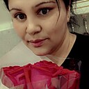 Знакомства: Айнура, 32 года, Алматы