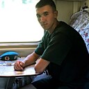 Знакомства: Иван, 24 года, Липецк