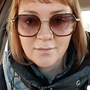 Знакомства: Наталья, 47 лет, Воронеж