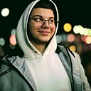 Знакомства: Данил, 19 лет, Верхняя Пышма