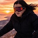 Знакомства: Лили, 32 года, Уральск