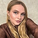 Знакомства: Алена, 32 года, Гродно