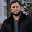 Знакомства: Шамил, 41 год, Петрозаводск