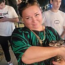 Знакомства: Оксана, 45 лет, Кизляр