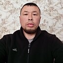 Знакомства: Руслан, 40 лет, Павлодар