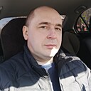 Знакомства: Ленар, 37 лет, Казань