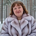 Знакомства: Екатерина, 19 лет, Волгоград