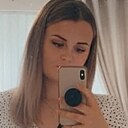 Знакомства: Елизавета, 25 лет, Челябинск