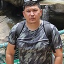 Знакомства: Ильнур, 36 лет, Уфа