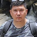 Знакомства: Ильнур, 35 лет, Уфа