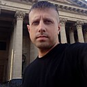 Знакомства: Андрей, 35 лет, Тамбов