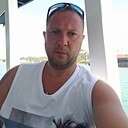 Знакомства: Евгений, 43 года, Удачный