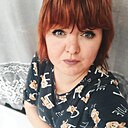 Знакомства: Александра, 32 года, Тверь