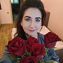 Знакомства: Танечка, 44 года, Бобруйск