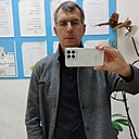 Знакомства: Руслан, 48 лет, Калуга