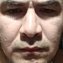 Знакомства: Сергей, 35 лет, Кандалакша