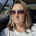 Знакомства: Наталья, 40 лет, Череповец