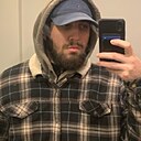 Знакомства: Шамиль, 24 года, Махачкала