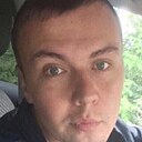 Знакомства: Максим, 36 лет, Екатеринбург