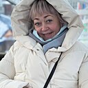 Знакомства: Элина, 51 год, Тюмень