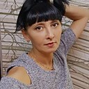 Знакомства: Самая, 45 лет, Тольятти