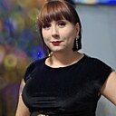 Знакомства: Оксана, 23 года, Фатеж