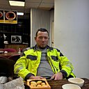 Знакомства: Хаким, 35 лет, Подольск