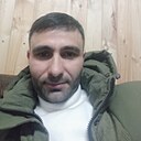 Знакомства: Серый, 38 лет, Горловка