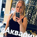 Знакомства: Любовь, 31 год, Великий Новгород