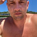 Знакомства: Сергій, 37 лет, Сумы