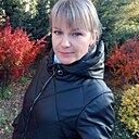 Знакомства: Светлана, 42 года, Волгоград